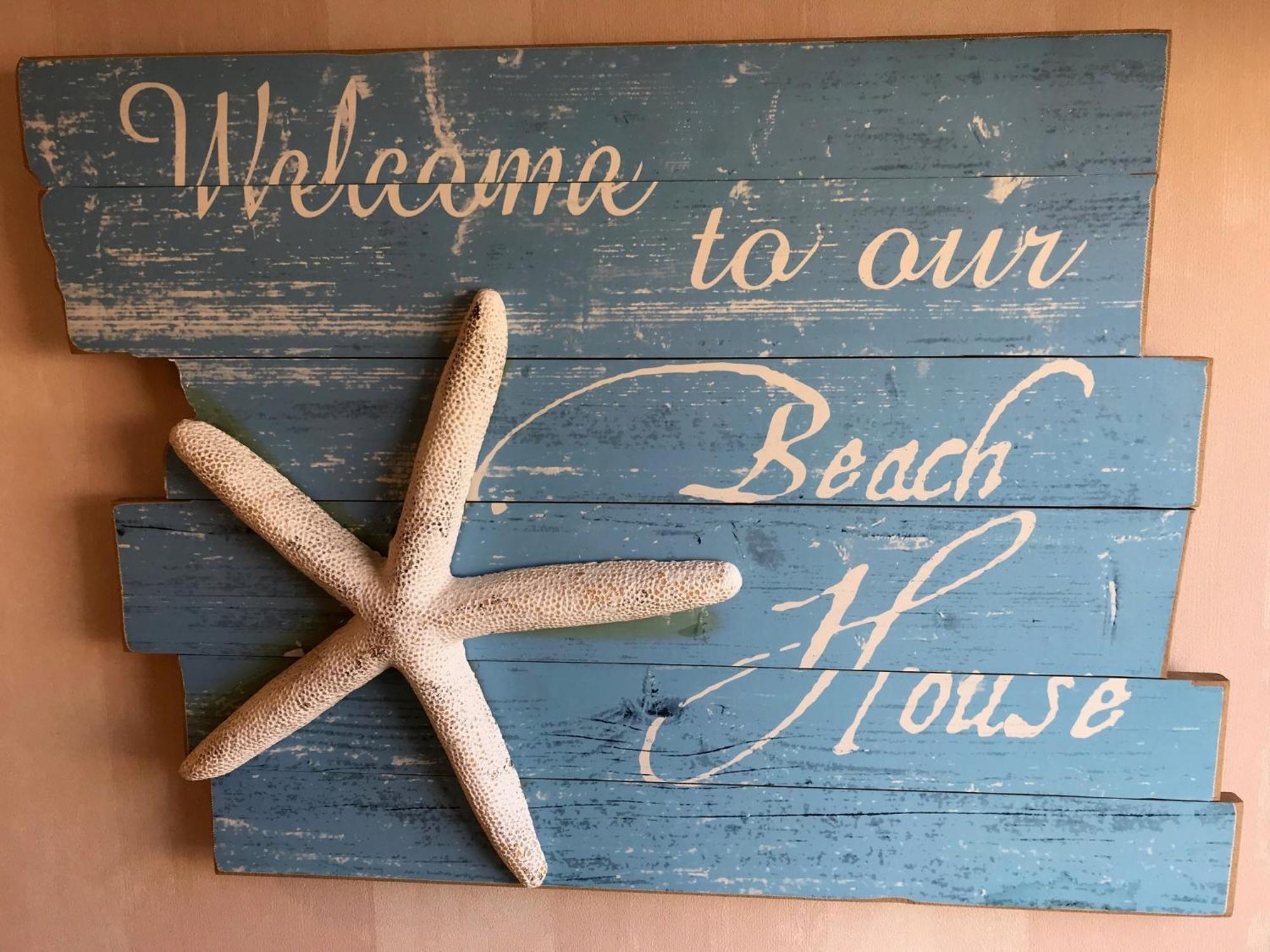 J16 Mablethorpe Pet Friendly Chalet Exterior foto